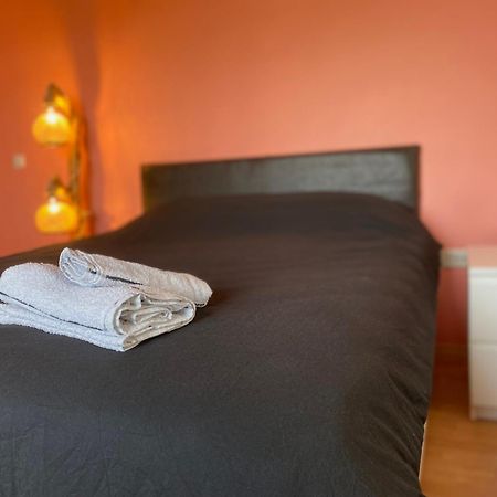 Spacious House Near The Airport Διαμέρισμα Arnavutkoy Εξωτερικό φωτογραφία