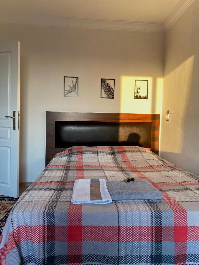 Spacious House Near The Airport Διαμέρισμα Arnavutkoy Εξωτερικό φωτογραφία