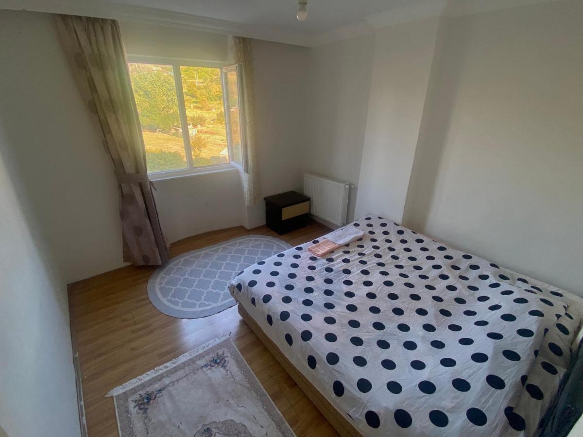 Spacious House Near The Airport Διαμέρισμα Arnavutkoy Εξωτερικό φωτογραφία